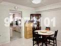 Blk 308 Shunfu Road (Bishan), HDB 4 Rooms #171808872